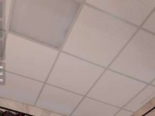 alma-ml webcam model