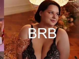 alma-ml webcam model