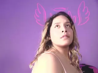 Angel420onfire's Live Sex Cam Show