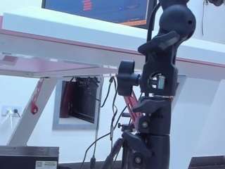 annita-rain webcam
