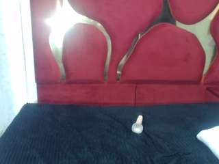 ashleyvanesars webcam model