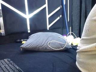 ashleyvanesars camsoda