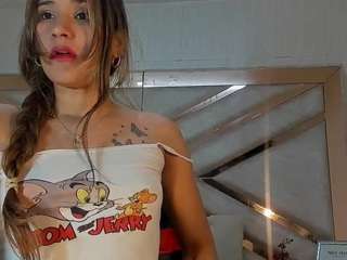 AshleyVanesaRs