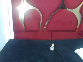 AshleyVanesaRs's Live Sex Cam Show