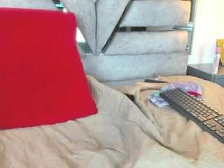 braylen-sanchez webcam