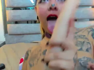 Braylen-sanchez's Live Sex Cam Show