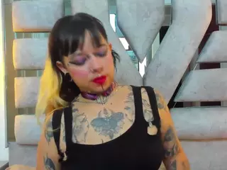 Braylen-sanchez's Live Sex Cam Show
