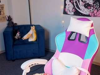 Caroline
