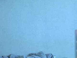 carolinerichter