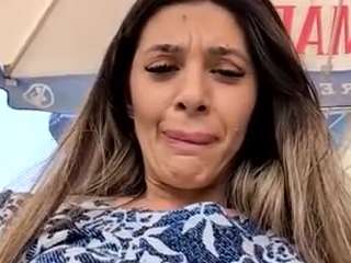cleosexylittle0