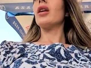 cleosexylittle0