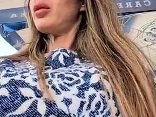 cleosexylittle0