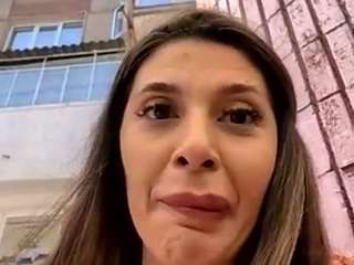 cleosexylittle07
