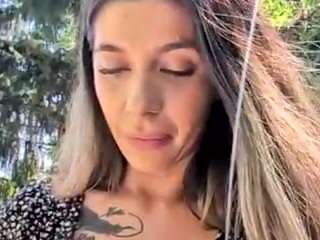 cleosexylittle07