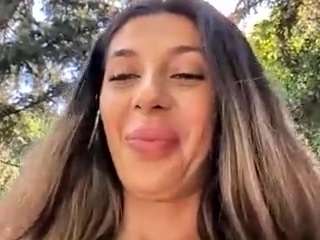 cleosexylittle07