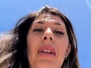 cleosexylittle07