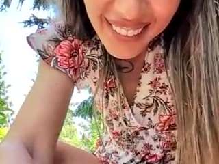 cleosexylittle07