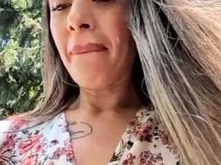 cleosexylittle0