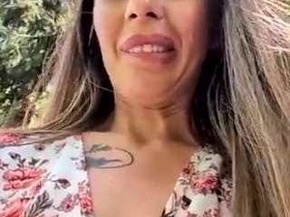 cleosexylittle0
