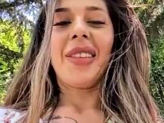 cleosexylittle0