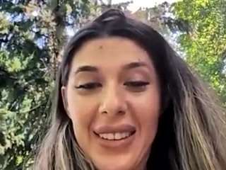 cleosexylittle0