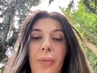 cleosexylittle07