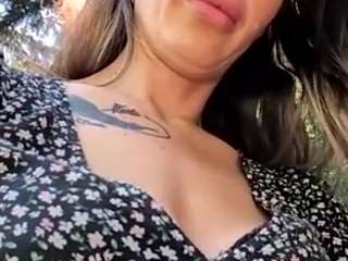 cleosexylittle07