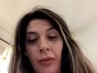 cleosexylittle07's Live Sex Cam Show