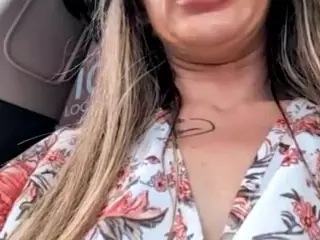 cleosexylittle07's Live Sex Cam Show