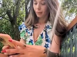 cleosexylittle07's Live Sex Cam Show