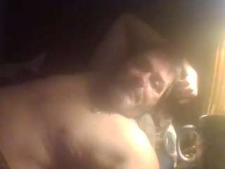 CountryCasanova56 live cam preview