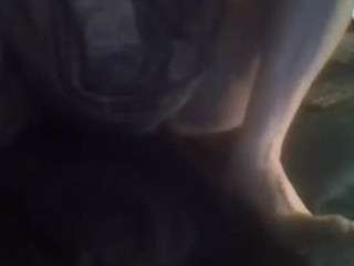 countrycasanova56