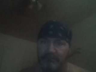 countrycasanova56