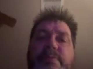 countrycasanova56