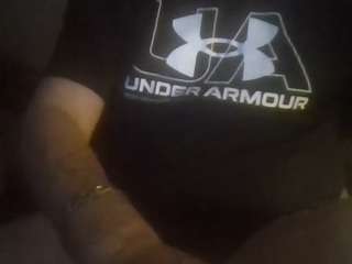 CountryCasanova56 live cam preview
