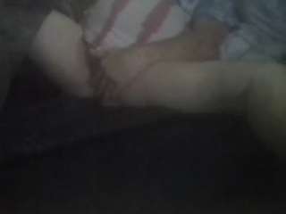 CountryCasanova56 live cam preview