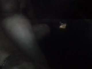 CountryCasanova56 live cam preview