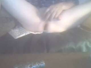 CountryCasanova56