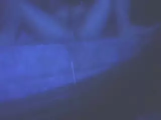 CountryCasanova56's Live Sex Cam Show