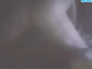 CountryCasanova56's Live Sex Cam Show