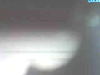 CountryCasanova56's Live Sex Cam Show