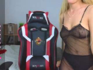 EmilySuon