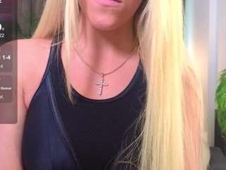 EmilySuon