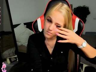 EmilySuon