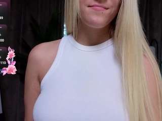 emilysuon chat room
