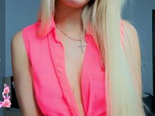 EmilySuon