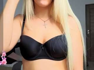 EmilySuon