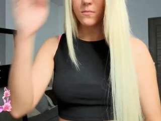 EmilySuon