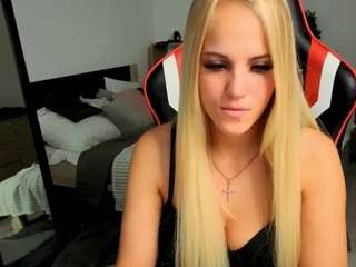 EmilySuon