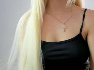 EmilySuon